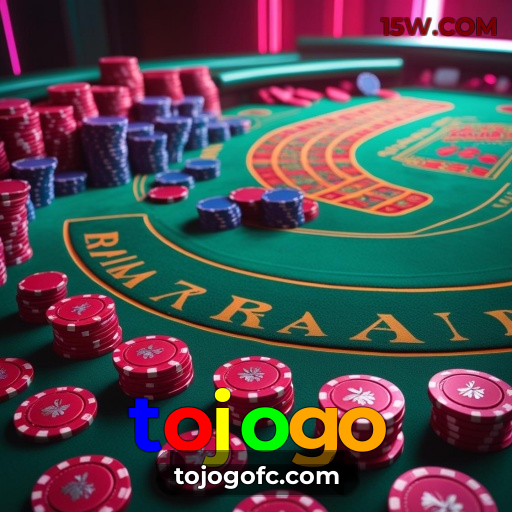 tojogo 🏅 - Site oficial do melhor cassino 🏅 - tojogo.com