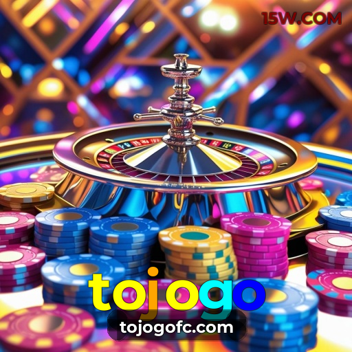 tojogo login - Site de Apostas no Brasil 🎰 - tojogo.com