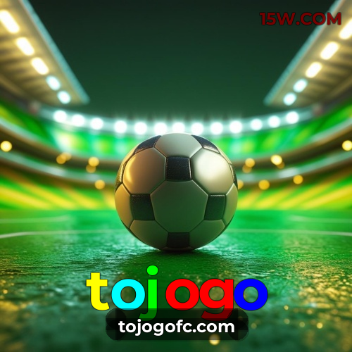 tojogo 🏅 - Site oficial do melhor cassino 🏅 - tojogo.com