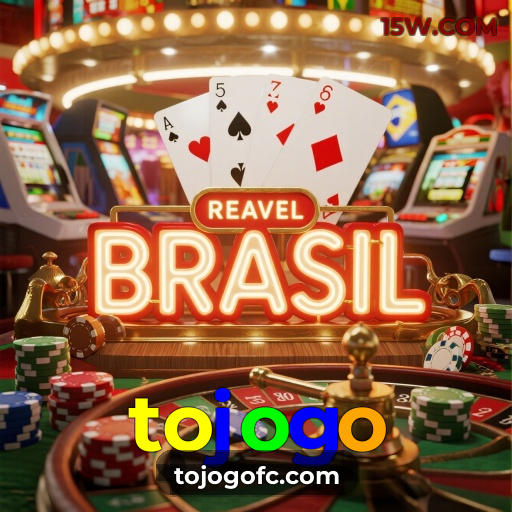 tojogo login - Site de Apostas no Brasil 🎰 - tojogo.com
