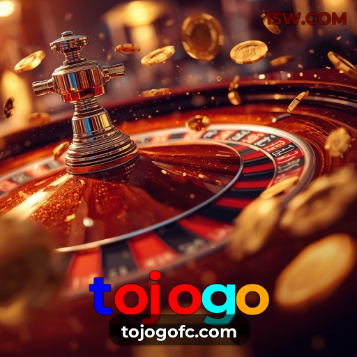 tojogo 🏅 - Site oficial do melhor cassino 🏅 - tojogo.com