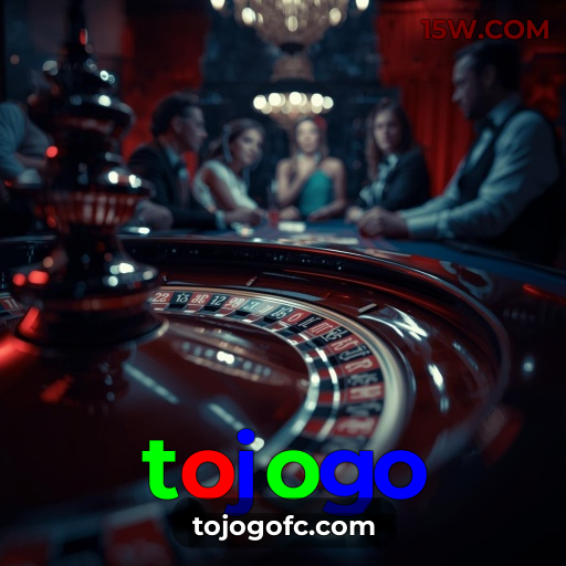 tojogo -🍀 JOGOS DE CASSINO - tojogo JOGO 