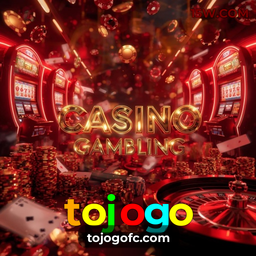 Psicologia de bônus no tojogo: decifrando ciência do jogo e tomada de decisão