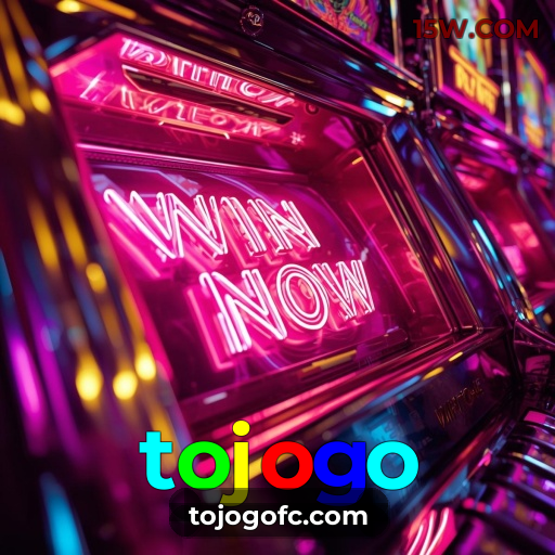 tojogo: Plataforma Confiável para uma Experiência Premium em Apostas