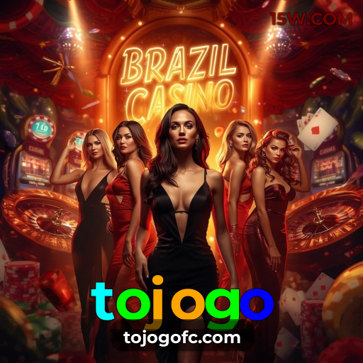 Bônus de Depósito tojogo: As Ofertas Mais Seguras via Pix em 2026