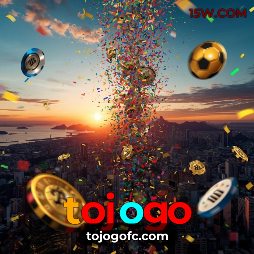 Bônus de Depósito tojogo: As Ofertas Mais Seguras via Pix em 2026