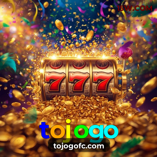 tojogo.com 🏆 - Melhores Jogos de Azar do Brasil 🏆 - tojogo