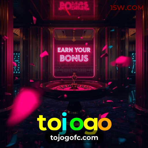 tojogo -🍀 JOGOS DE CASSINO - tojogo JOGO 