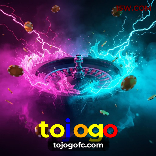 tojogo | Apostas Esportivas Online com as Melhores Odds do Brasil