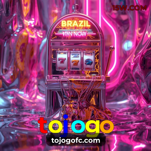 tojogo