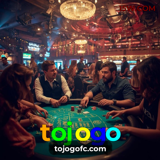 tojogo.com 🏆 - Melhores Jogos de Azar do Brasil 🏆 - tojogo