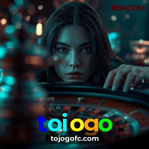 🚀 Slots Turbo no App tojogo – Apostas Rápidas & Cashout ⚡