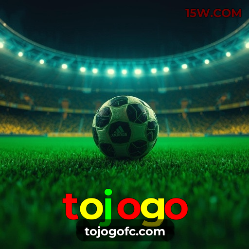 Psicologia de bônus no tojogo: decifrando ciência do jogo e tomada de decisão