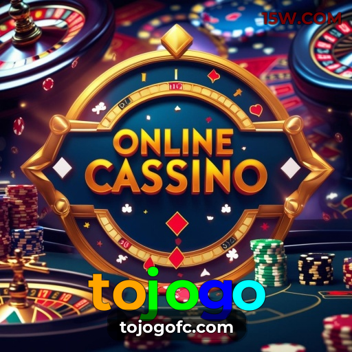 Como jogar Crash passo a passo — guia oficial | tojogo