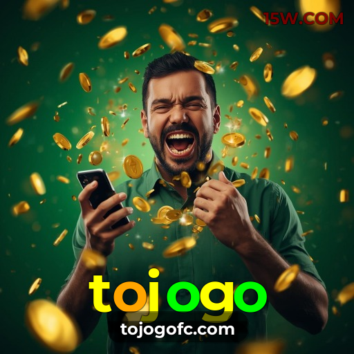 Guia Definitivo: Tudo sobre Bônus nos tojogo mais populares