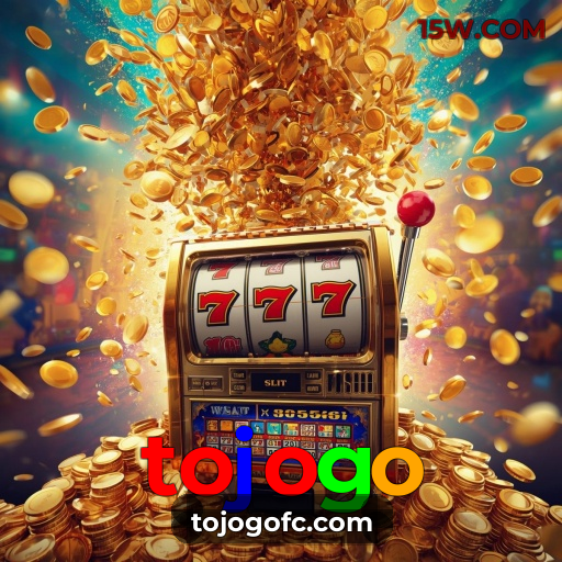 Como jogar Crash passo a passo — guia oficial | tojogo