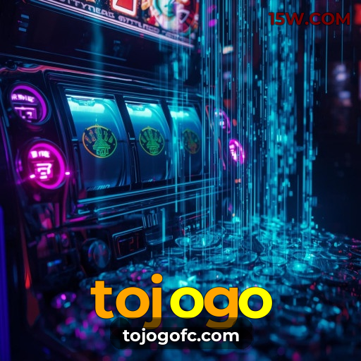 tojogo Plataforma de Apostas Online: Link Oficial e Cadastro