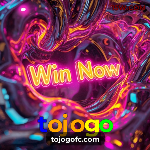 🏖️ tojogo | Cassino Online com Jogos Seguros no Brasil