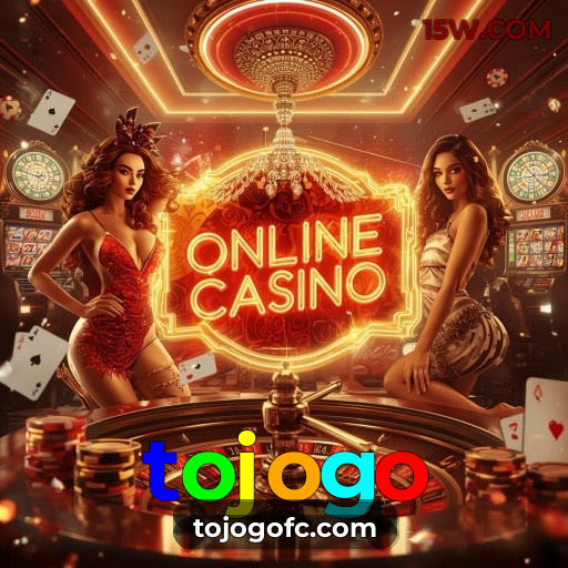 tojogo Apostas | Bônus de Boas-Vindas e Saque Imediato