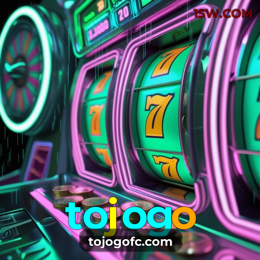 tojogo Plataforma de Apostas Online: Link Oficial e Cadastro